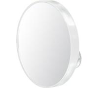 Miroir ESSENTIELB de poche