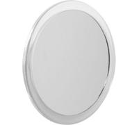 Miroir ESSENTIELB grossissant à ventouses