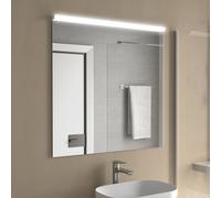 Miroir et applique led 1400mm OPTIMUS - SALGAR 106051