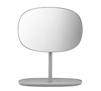 Normann Copenhagen Miroir Flip