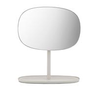 Miroir Flip Sable