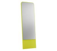 Miroir Friedrich 60x185cm WxDxH 60x2.7x185cm
