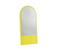 Miroir Friedrich Mini 28x58cm WxDxH 28x3x58cm
