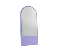 Miroir Friedrich Mini 28x58cm WxDxH 28x3x58cm