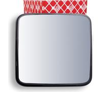 Miroir grand angle