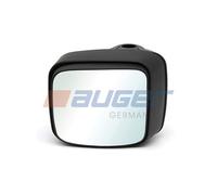 Miroir grand angle AUGER 84982 1 625 kg