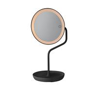 Miroir grossissant à éclairage LED Versailles Villeroy & Boch, 32 cm