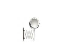 Miroir Grossissant Mural Lumineux Led (x5) Rond Valérie