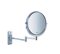 Miroir grossissant Optima Classic