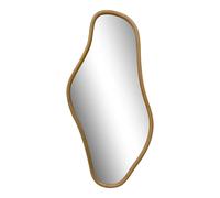 Miroir House Nordic Brandsby Marron 60x120 cm