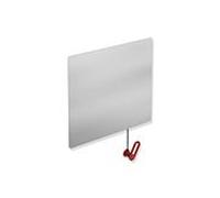 Hewi 801 Miroir, 801.01.100 33,