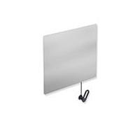 Hewi 801 Miroir, 801.01.100 92,