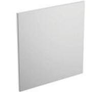 Miroir indépendant ulysse - 70x70cm