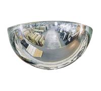 Miroir intérieur 180° MW Tools SPS180