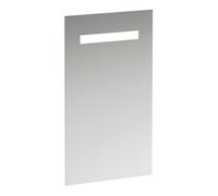 Miroir lum. led leelo 45 - LAUFEN H4476119501441