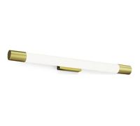 Philips Applique murale Rover LED ronde 8720169299399