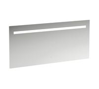 Miroir lum. led leelo 150 - LAUFEN H4476929501441