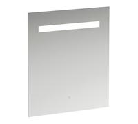 Miroir lum. led leelo 60 - LAUFEN H4476329501441