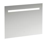 Miroir lum. led leelo 90 - LAUFEN H4476529501441