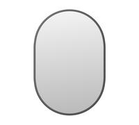 Miroir Look H 69,6cm WxHxD 46.8x69.6x1.6cm