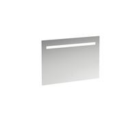 Miroir lum. led leelo 100 - LAUFEN H4476629501441