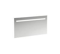 Miroir lum. led leelo 130 - LAUFEN H4476829501441