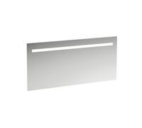 Miroir lum. led leelo 150 - LAUFEN H4476919501441
