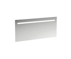 Miroir lum. led leelo 150 - LAUFEN H4476939501441