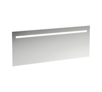 Miroir lum. led leelo 180 - LAUFEN H4477039501441