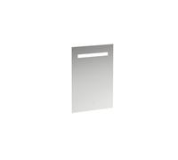 Miroir lum. led leelo 55 - LAUFEN H4476229501441
