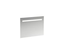Miroir lum. led leelo 90 - LAUFEN H4476519501441