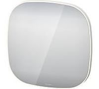 Duravit Miroir lumineux Zencha ZE7066000000000 70 x 70 x 5 cm LED 29 W blanc