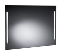 Miroir lumineux emco premium, Miroir lumineux LED premium 1000 x 700 mm, 449600074