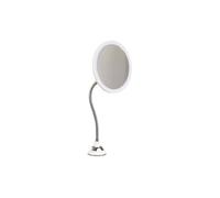 - Miroir lumineux flexible grossissant Beauty