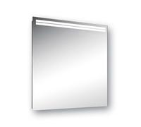 Schneider ARANGALINE Miroir, 160.271.01.00, ARA/SP 70/LED/SD