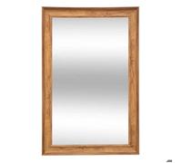 Miroir ""Mae"" 72x112cm - Atmosphera Créateur d'intérieur
