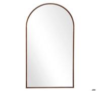 Miroir ""Maria"" 78x140cm - Atmosphera Créateur d'intérieur