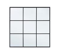 Miroir Miroir Ac-C Window Nucleos Noir
