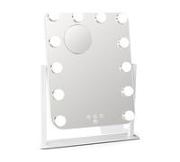 Miroir Miroir Shine