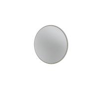 Miroir Montana Mini MCI 144-Fenouil
