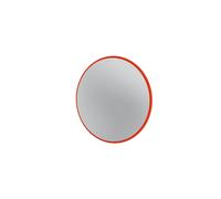 Miroir Montana Mini MCI 145-Rose Musquée