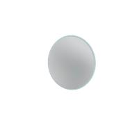 Miroir Montana Mini MCI 148-Flint