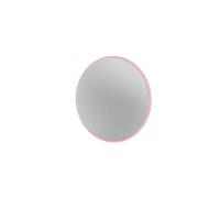 Miroir Montana Mini MCI 167-Ruby