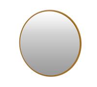 Miroir Montana Mini MCI Ambre