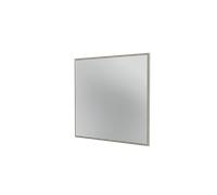 Miroir Montana Mini MSQ 144-Fenouil