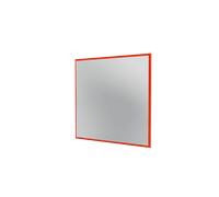 Miroir Montana Mini MSQ 145-Rose Musquée