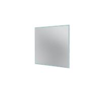 Miroir Montana Mini MSQ 148-Flint