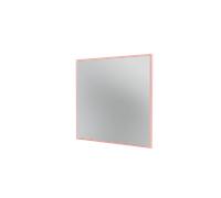 Miroir Montana Mini MSQ 167-Ruby