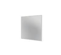 Miroir Montana Mini MSQ 168-Argile