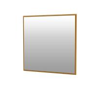 Miroir Montana Mini MSQ Ambre